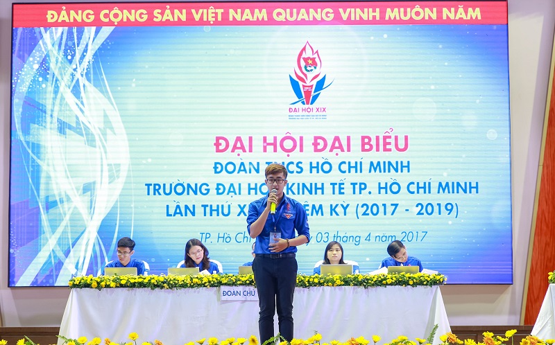 cá cược thể thao hul city